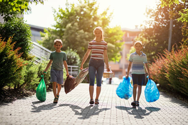 Trusted Waymart, PA Junk Removal Experts