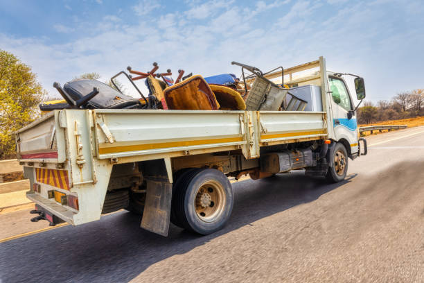 Best Local Junk Hauling  in Waymart, PA