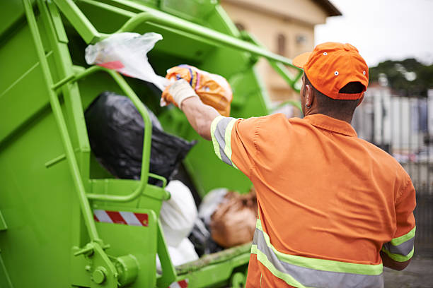 Best Junk Removal Near Me  in Waymart, PA
